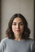 María J.